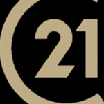 cropped-magazin-21-stoleti.gif